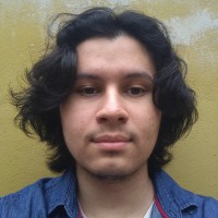 Fabio Terço Jeronimo