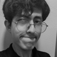 JAMIN ALFREDO YAURI CAJAS