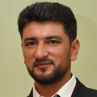 Faisal Akhlaq