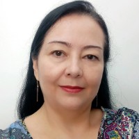 Janneth Rocio Caicedo Parra