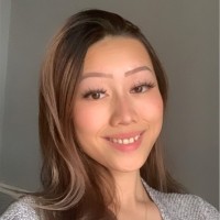 Lily Lam