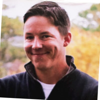 Nathan Cavender