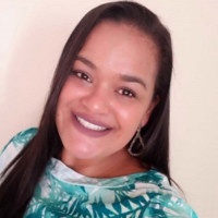 Debora Galvao