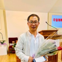 김영국