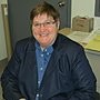 Mireille Lord