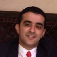 Hamza Erraji Chahid