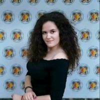 Mihali Daniela