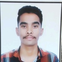 pranshu pathak