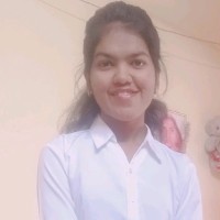 Dakshata Sasane