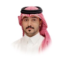 Abdulmajeed Alsharif