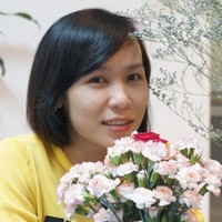 Anh Dang