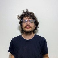 Agustin Vallejo