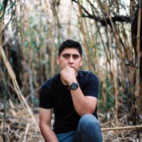 Ben Sanchez