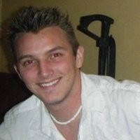 Ben Eichten