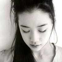 Astrid RUAN