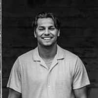 Tyson Skaggs