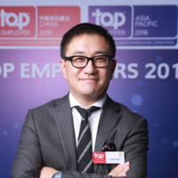 Frank Qu