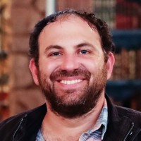 Bryan Langer