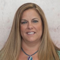 Carolyn Mancinelli