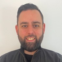 Nick Nikoloski
