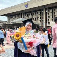 Nurul Nabilah