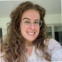 Daphne Halfman