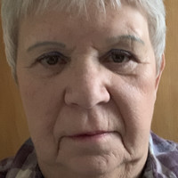 Gail Modjeski