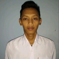 Irfan Hilmi Dedi