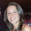 Amanda Delio