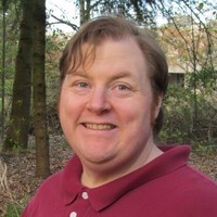 Thomas Snyder