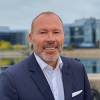 Lars Bo Hansen