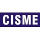 CISME Agribiz