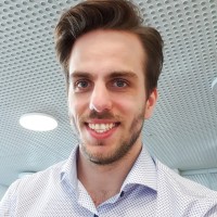 Gian-Marco Moder