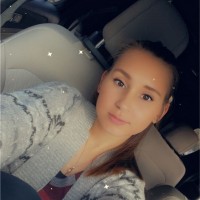 Angela Moore