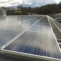 Ecosphere Renewables