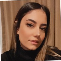 Asena Zeynep Yalçın