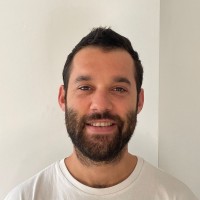 Gil Ben Dor