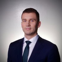 Sten Hans Jakobsoo