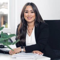 Vanessa R.