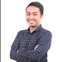 Fahmi Azhari