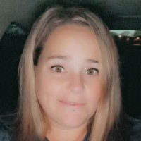 Terrileigh Rizzi-Cantrell
