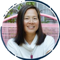 Carmen Leung