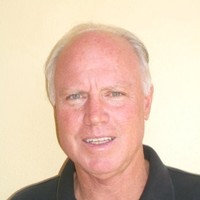 David Pease