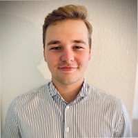 Nichlas Johansen