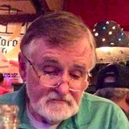Raymond Pyles