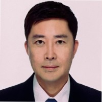Seungwoo Kang