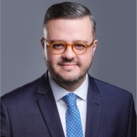 Leonardo de Camargo Subtil