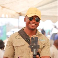 Percy The Agriculturalist