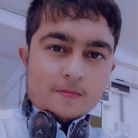 Unagar Naval