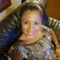 Angela Farfán Gonzales